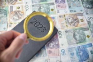 Ostatnie tygodnie na wykorzystanie nowych urlopów. W przeciwnym razie przepadną