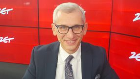 Krzysztof Kwiatkowski