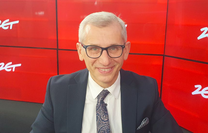 Krzysztof Kwiatkowski