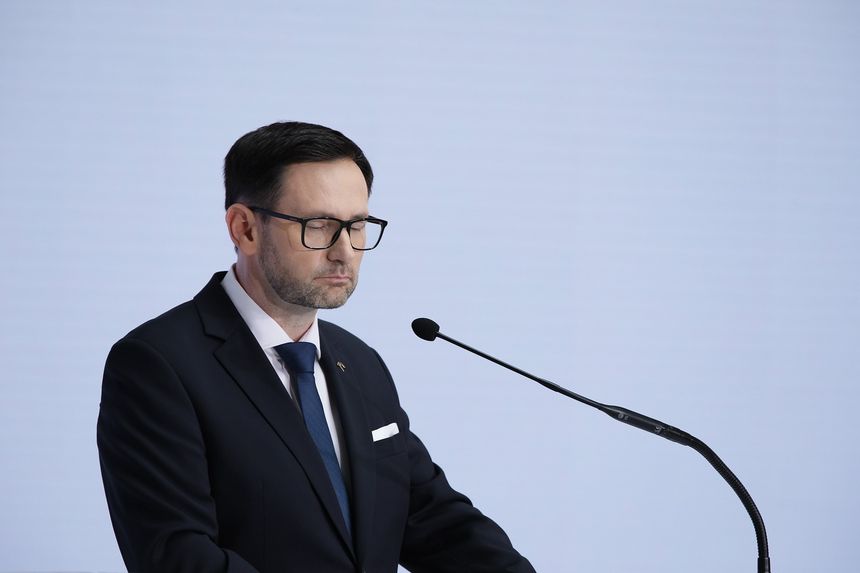 Daniel Obajtek