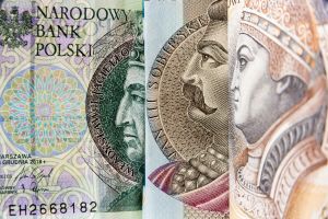 Duże zmiany w bankach. „Do połowy 2024 roku takich kredytów już nie będzie”