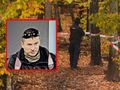 Poszukiwanie Grzegorza Borysa