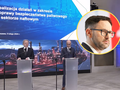 Miażdżący raport NIK ws. fuzji Orlenu z Lotosem