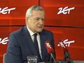 Piotr Gliński