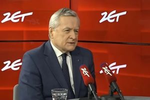 Piotr Gliński