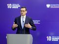 Mateusz Morawiecki
