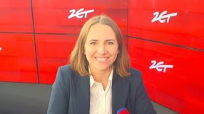 Anna Bryłka