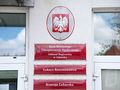 Więcej pieniędzy na emerytury. „Koszty będą wyższe niż planowano”