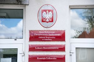 Więcej pieniędzy na emerytury. „Koszty będą wyższe niż planowano”