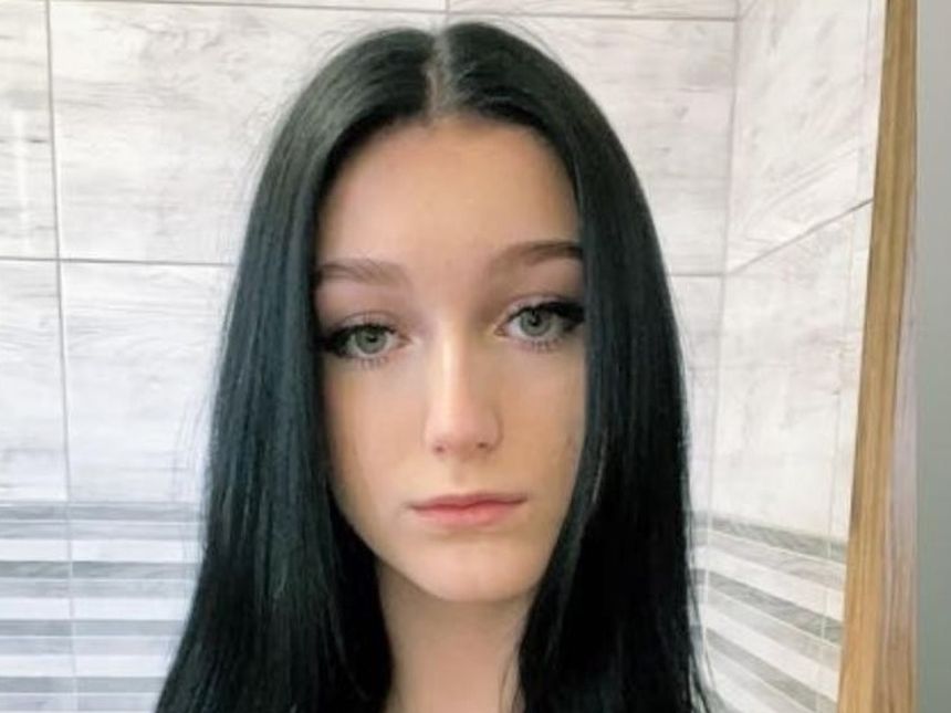 Klaudia Słupczyńska