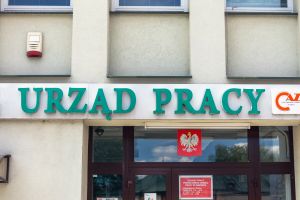 Te zawody będą najbardziej pożądane w 2024 roku