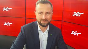 Władysław Kosiniak-Kamysz
