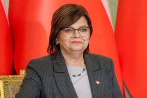 Izabela Leszczyna