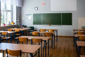 Zmiany na lekcjach historii w szkole