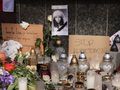 25-letnia Liza nie żyje