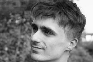 Kajetan Stanoch