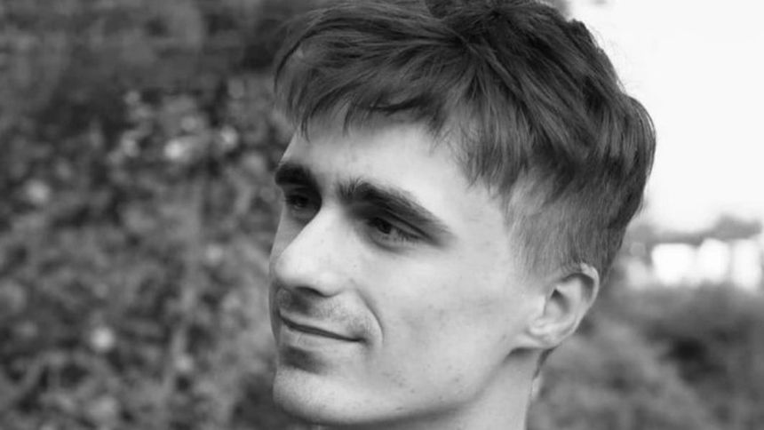 Kajetan Stanoch