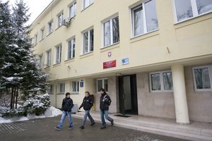 Szkoła