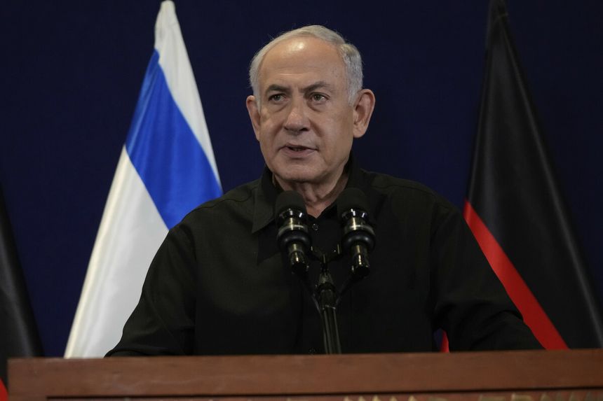 Izrael