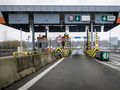 Autostrada A4