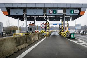 Autostrada A4