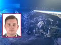 Sebastian Majtczak poszukiwany listem gończym