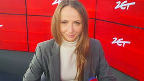 Agnieszka Dziemianowicz-Bąk