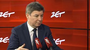 Jan Grabiec