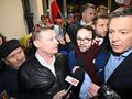 List do pracowników TVP