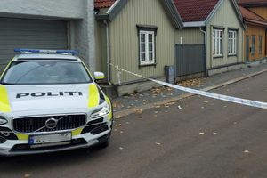 Dania zabójstwo Polaka