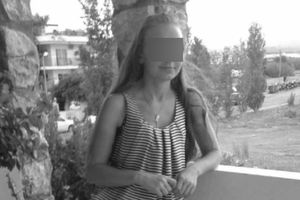Joanna z Łańcuta