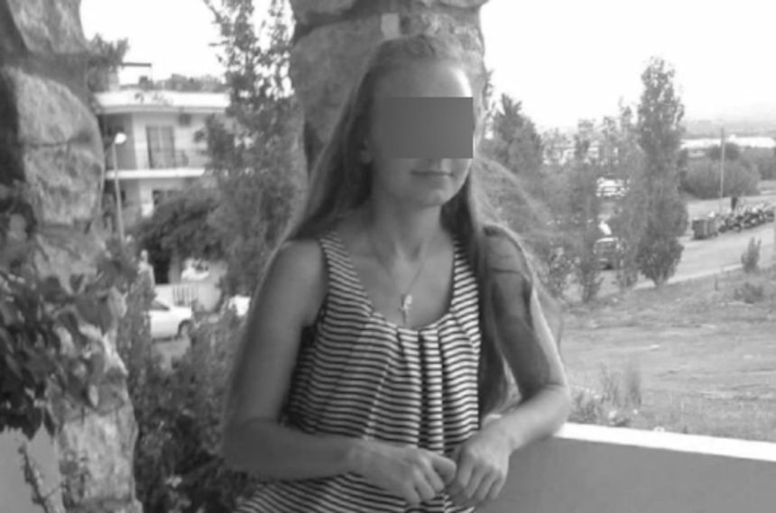Joanna z Łańcuta