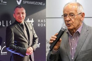 Małopolanin Roku 2023