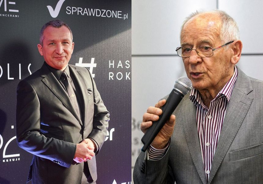 Małopolanin Roku 2023
