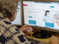 Ważne ostrzeżenie rządu. Bez tej zmiany stracimy dostęp do wielu usług