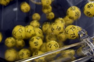 Lotto