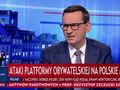 Mateusz Morawiecki