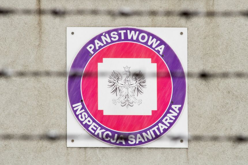 PIS