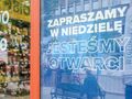 Biblioteka w sklepie furtką do omijania przepisów? Wraca sprawa zmian w zakazie handlu