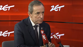 Tomasz Grodzki