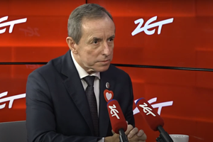 Tomasz Grodzki
