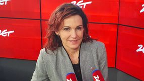 Gabriela Morawska-Stanecka