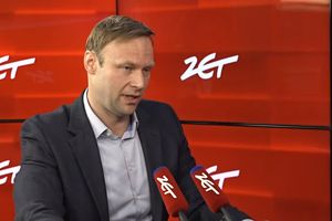 Marcin Mastalerek