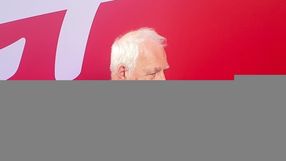 Jan Olbrycht