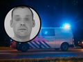 Holenderska policja wyjaśnia okoliczności śmierci 40-letniego Polaka