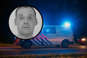 Holenderska policja wyjaśnia okoliczności śmierci 40-letniego Polaka