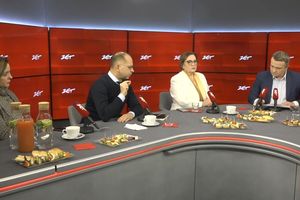 7. Dzień Tygodnia w Radiu ZET