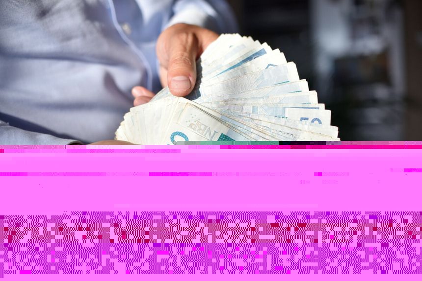 Dodatkowa emerytura dla rolników. KRUS informuje o wypłatach