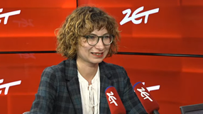 Daria Gosek-Popiołek