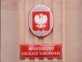 Ministerstwo Edukacji Narodowej